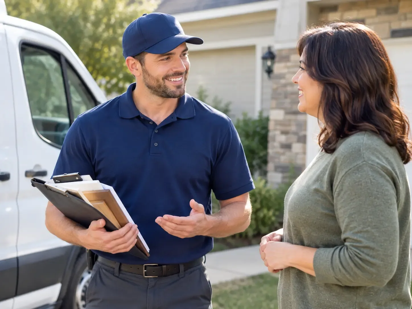 Kitchen Cabinet Refacing Ree Heights, SD FAQs